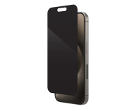 ZAGG InvisibleShield Glass Elite Privacy do iPhone 15 Pro ZAGG200111794 - 1221139 - zdjęcie 2